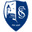 Sakhalinets