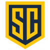 Логотип SC St. Tönis