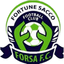 Логотип Fortune Sacco