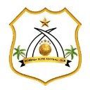 Логотип Mombasa Elite