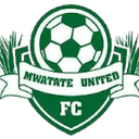 Логотип Mwatate United