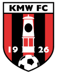 Логотип Kimberley Miners Welfare