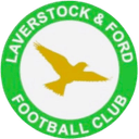 Логотип Laverstock & Ford