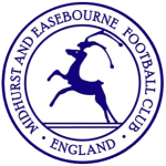 Логотип Midhurst & Easebourne