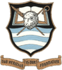 Логотип Shefford Town & Campton