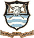 Логотип Shefford Town & Campton