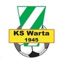 Логотип Warta Sieradz