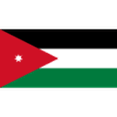 Логотип Jordan U20