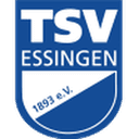 Логотип Essingen