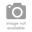 Verden 04