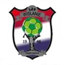 Логотип Wiślanie Jaśkowice