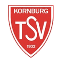 Логотип Kornburg