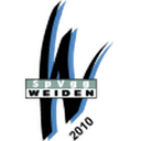 Логотип Weiden