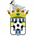 Логотип Tongeren