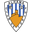 Alhama W