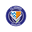 FC Levante Badalona