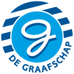 Логотип De Graafschap