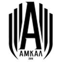 Логотип Amkal