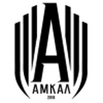 Amkal