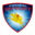 Peresvet Trekhgorka