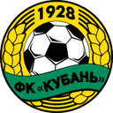 Логотип Kuban