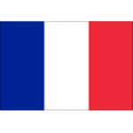 Логотип France