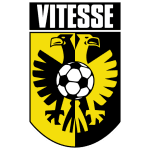 Логотип Vitesse