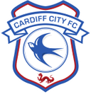 Логотип Cardiff City U21