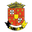 Os Marialvas