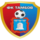 Логотип Tambov