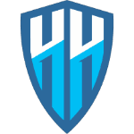 Логотип Нижний Новгород