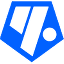 Логотип Chertanovo Moscow