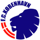 Логотип København U19