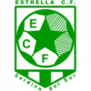 Логотип Estrella