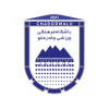 Логотип Chadormalu SC
