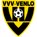Логотип VVV Venlo