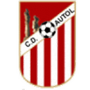 Логотип Autol