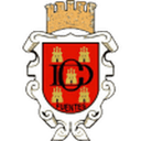 Логотип Fuentes