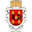 Fuentes
