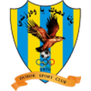 Логотип Duhok