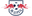 RB Leipzig W