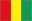 Guinea U23