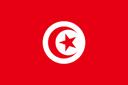 Логотип Tunisia U23