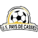 Логотип Pays de Cassel