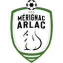 Логотип SA Mérignac