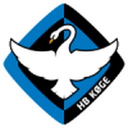 Логотип HB Koge