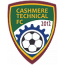 Логотип Cashmere Technical