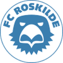 Логотип Roskilde