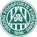 Логотип Viborg