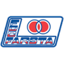 Логотип Farsta
